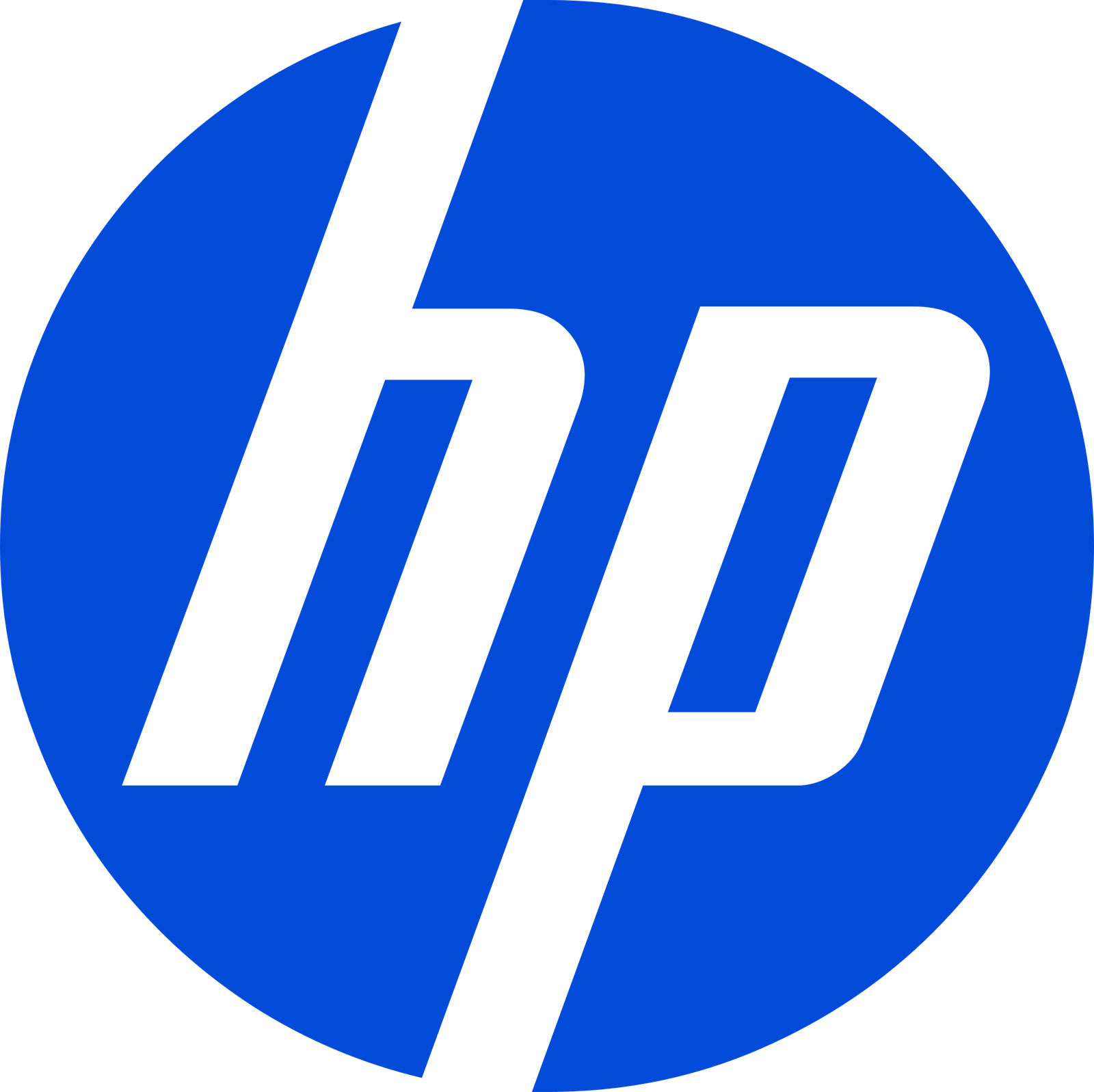 HP Printer
