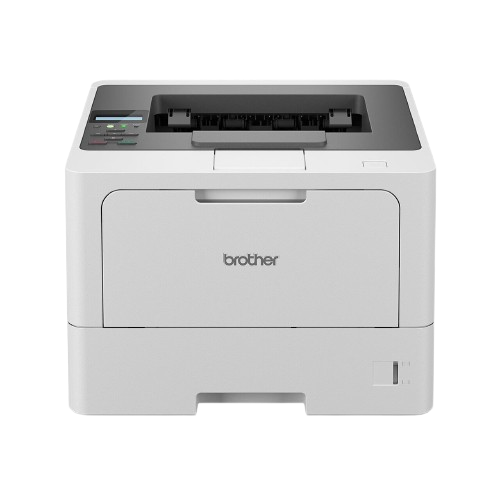 Brother Printer Setup