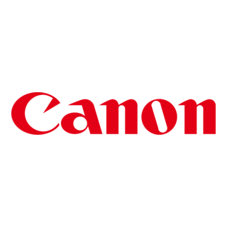 Canon Printer